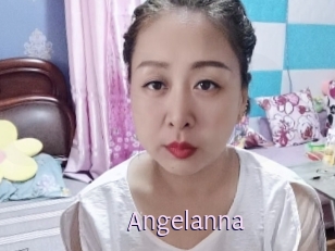 Angelanna