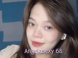 Angelasexy_68