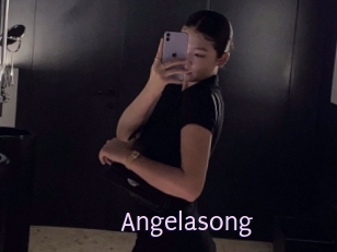 Angelasong