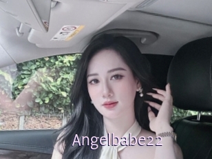 Angelbabe22