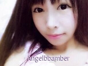 Angelbbamber