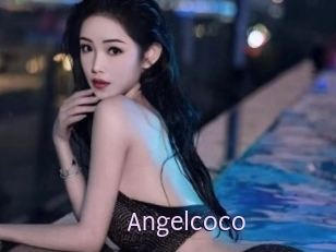 Angelcoco