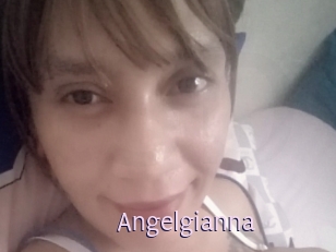 Angelgianna