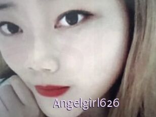 Angelgirl626