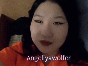 Angeliyawolfer