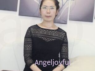 Angeljoyful