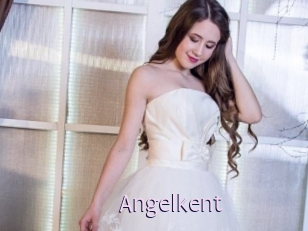 Angelkent