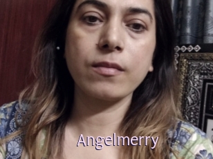 Angelmerry