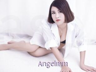 Angelmm