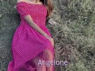 Angelone