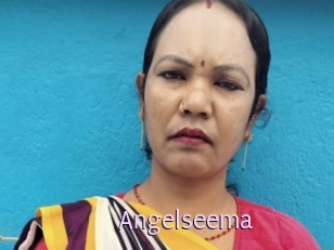 Angelseema