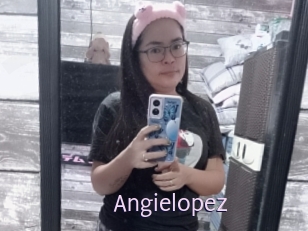 Angielopez