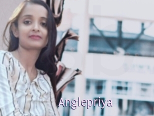 Anglepriya