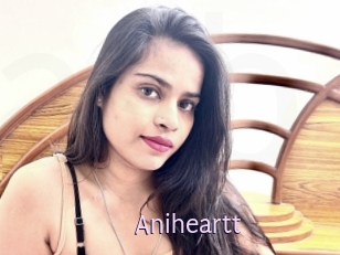 Aniheartt
