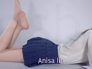 Anisa_lin