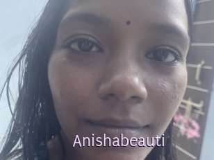 Anishabeauti