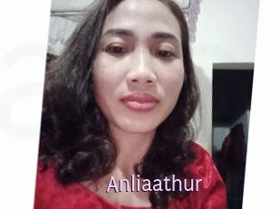 Anliaathur