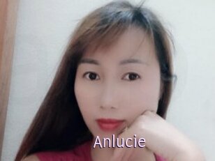 Anlucie
