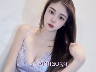 Anna039