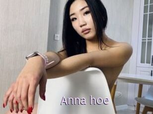 Anna_hoe