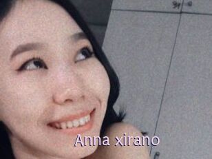 Anna_xirano