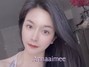 Annaaimee