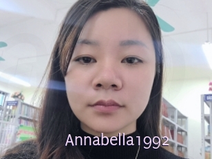 Annabella1992