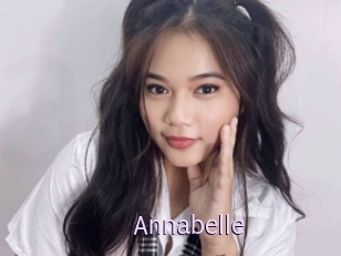 Annabelle