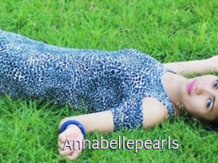 Annabellepearls