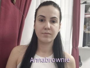 Annabrownie