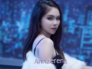 Annaerena