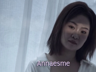 Annaesme