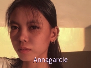 Annagarcie