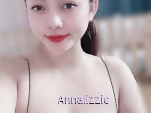 Annalizzie