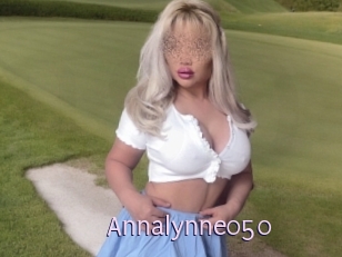 Annalynne050