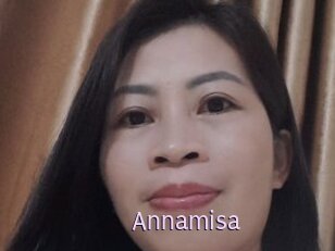 Annamisa