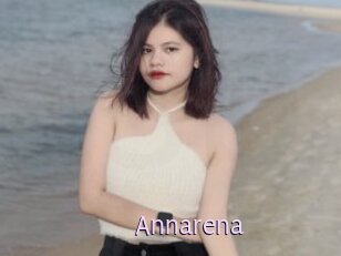 Annarena