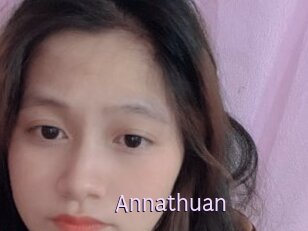 Annathuan