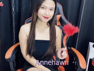 Annehawn