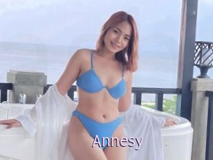 Annesy