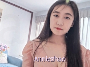Anniezhao