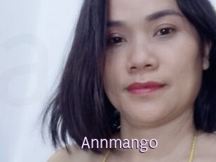 Annmango