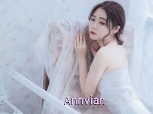 Annvian
