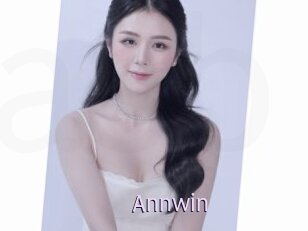 Annwin
