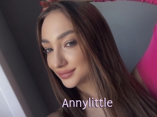 Annylittle