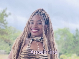 Anselmina