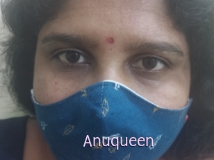 Anuqueen