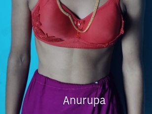 Anurupa