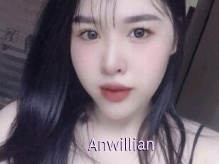 Anwillian