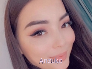 Anzuko